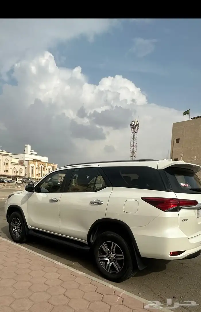 فورشنر دبل 2021 اربعه سرندل 2