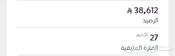 سيارة للتنازل أم جي MG5. موديل 2022 2