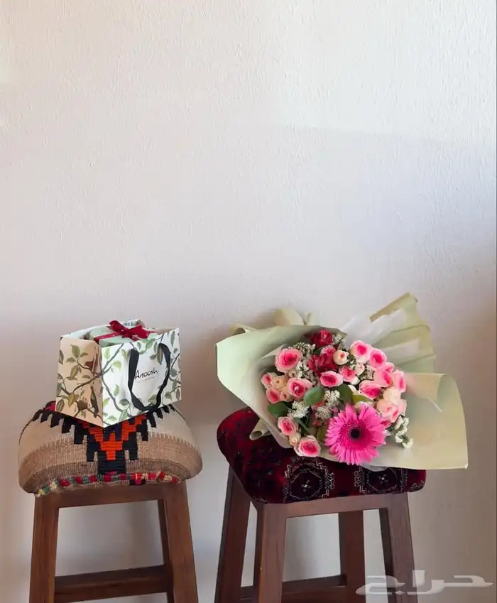 ورد وهدايا خميس مشيط ابها وجميع مناطق عسير 0