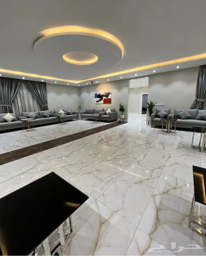 شاليهات الرمال 94