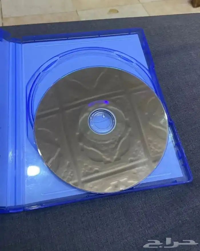 شريط فيفا 24 0