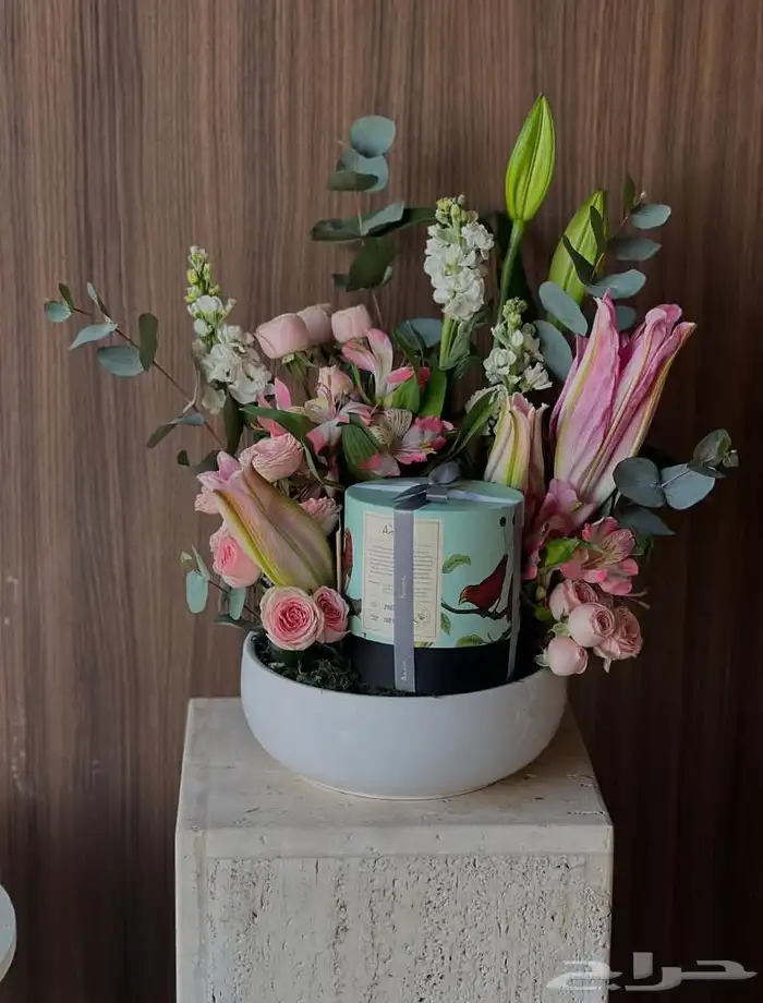 ورد وهدايا خميس مشيط ابها وجميع مناطق عسير 1