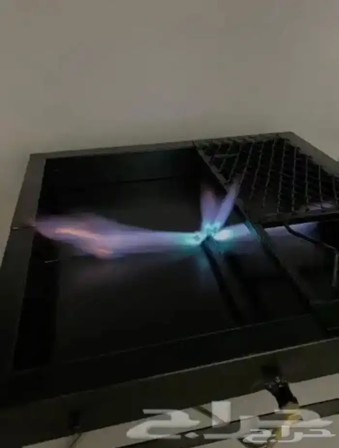 منقل مع شاخوف 1