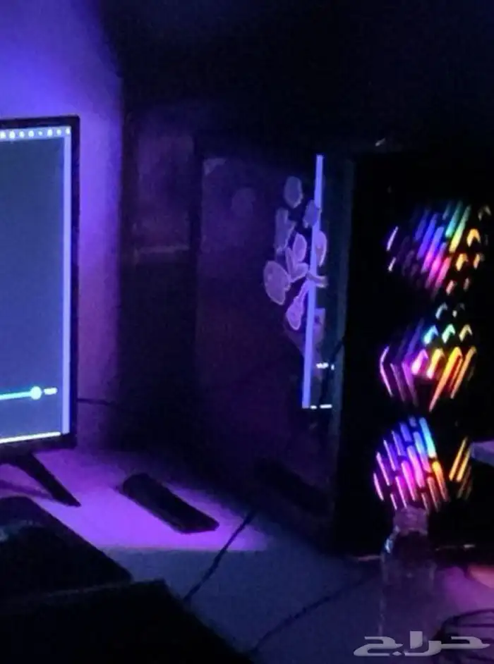 بيسي للبيع 0