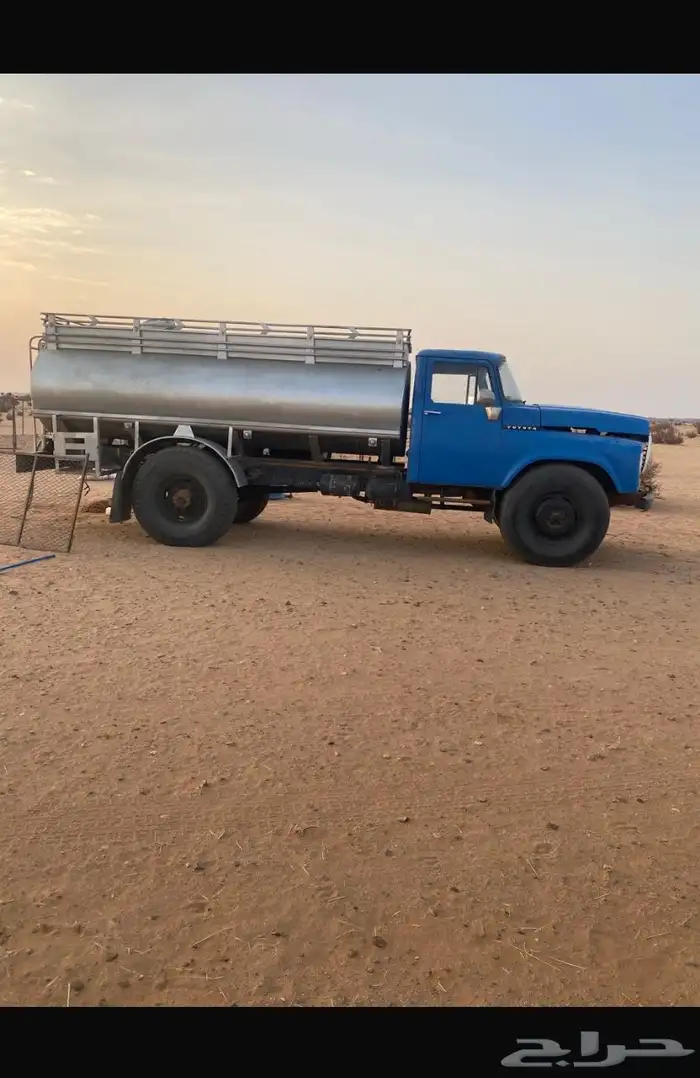 للبيع وايت تيوتا ديزل خزان هواء متحركات شرط 0