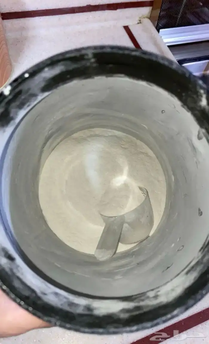 بيف بروتين 4