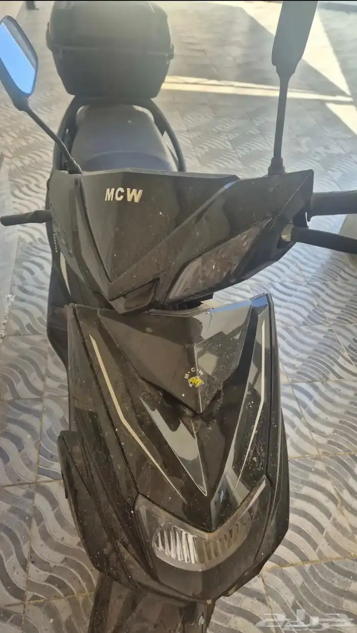 دباب عجيب باور سبورت 2025 0