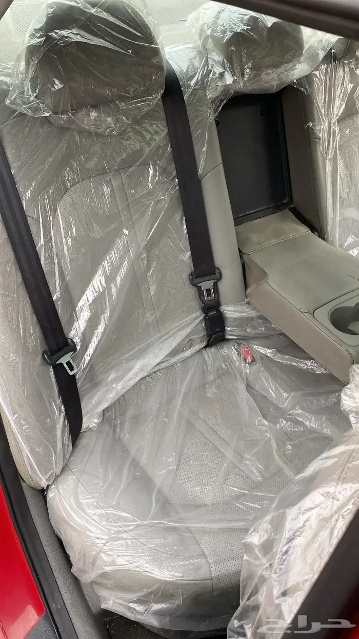 كيا اوبتيما. 2017 للبيع 13