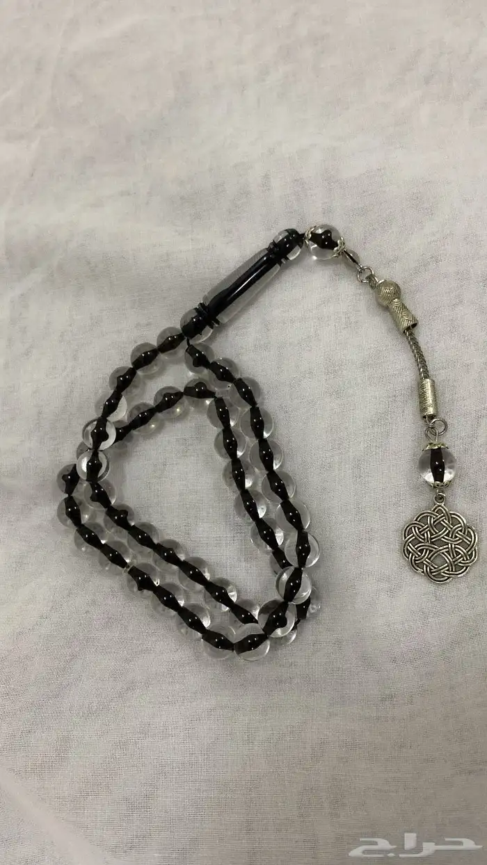 سبح بكلايت 3