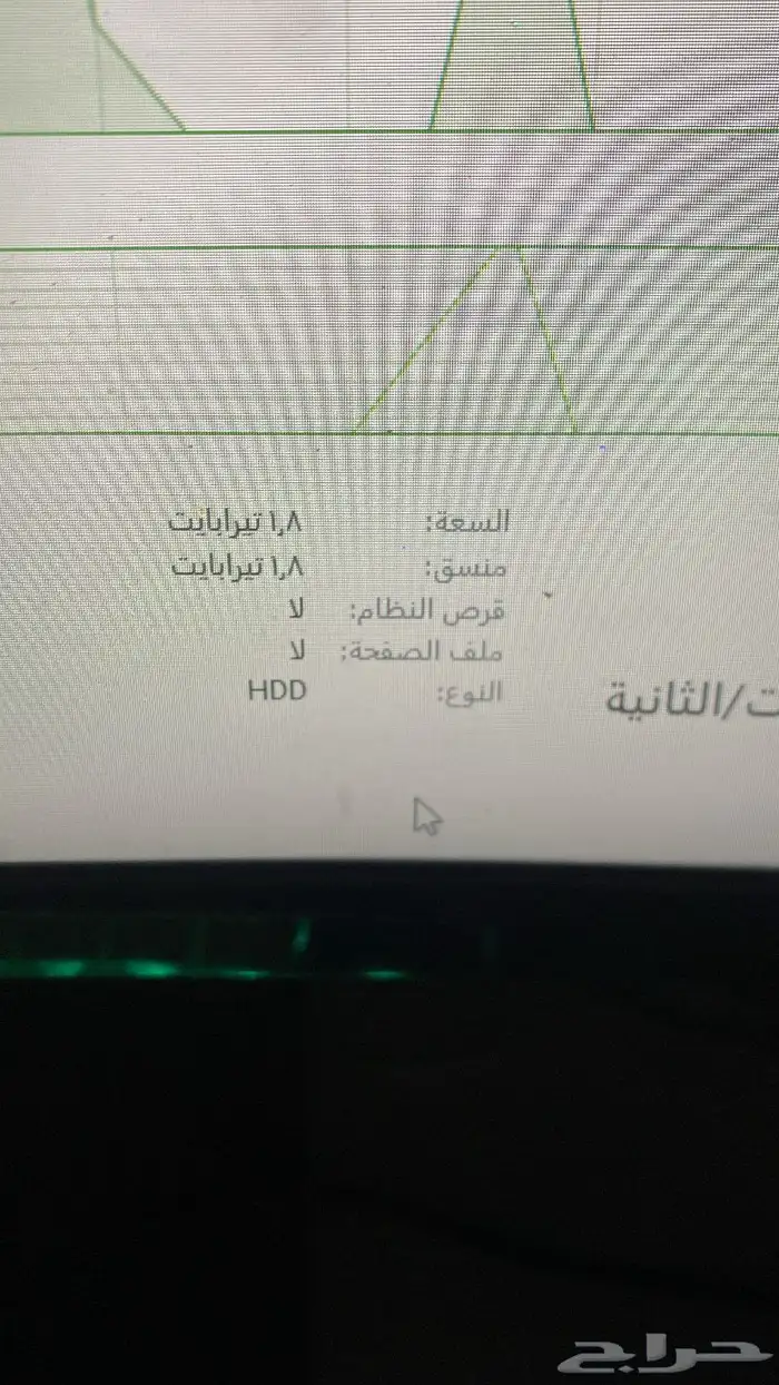 بي سي قيمنق 2060 4