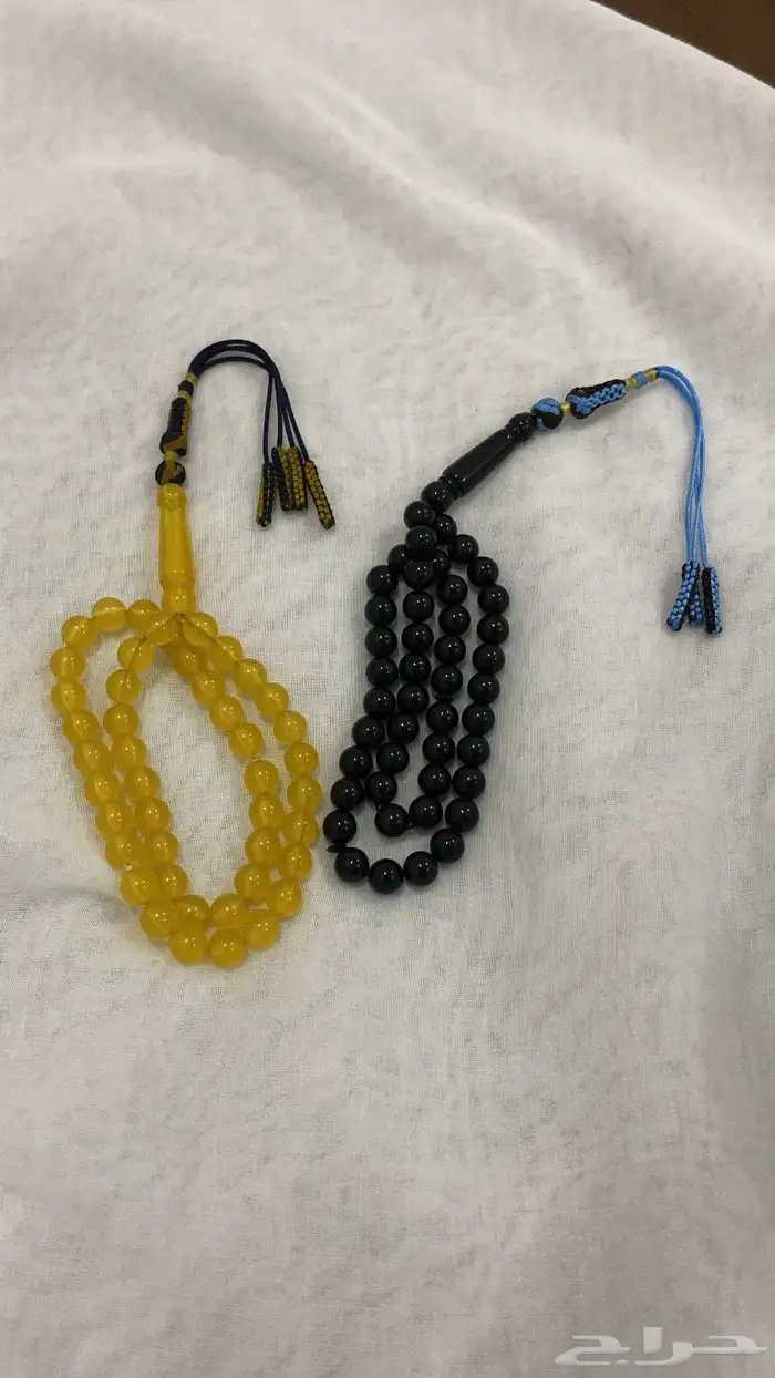 سبح بكلايت 0