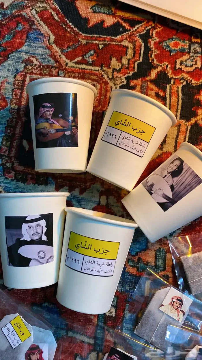 بوكسات الشتاء 5