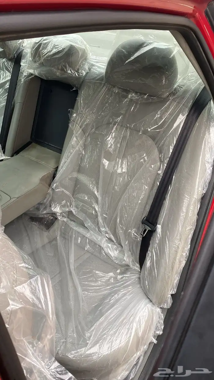 كيا اوبتيما. 2017 للبيع 14