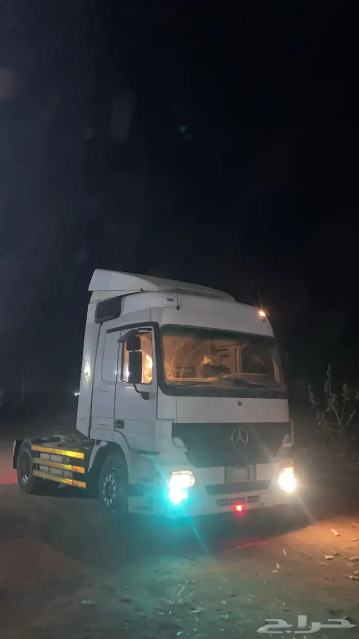 اكتورس للبيع 6