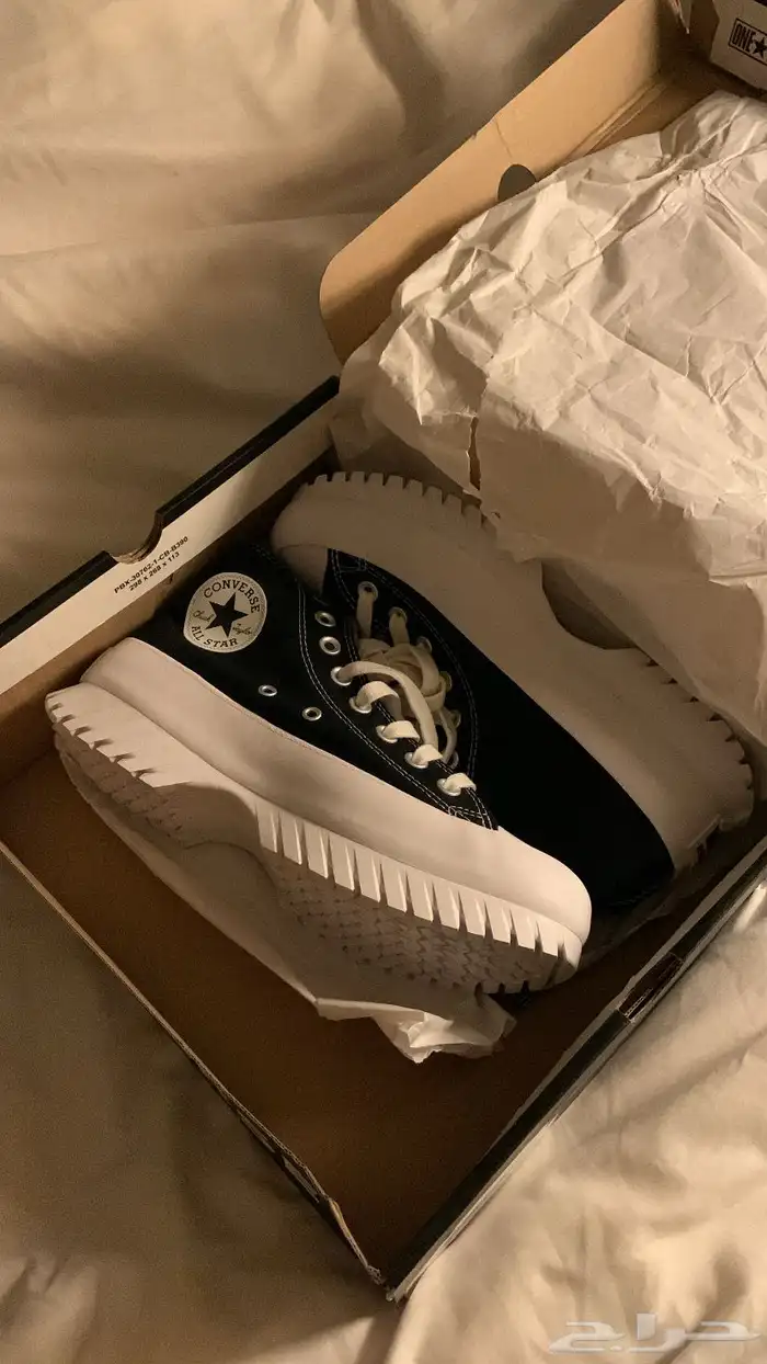 شوز كونفرس بي ارخص سعر 0