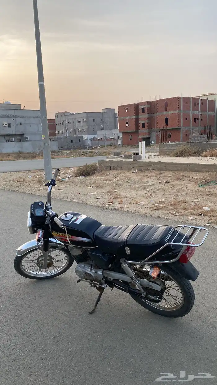 دباب اكس 100 للبيع الموقع حلي . 0