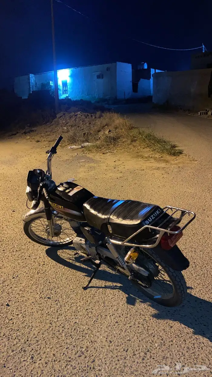 دباب اكس 100 للبيع الموقع حلي . 1