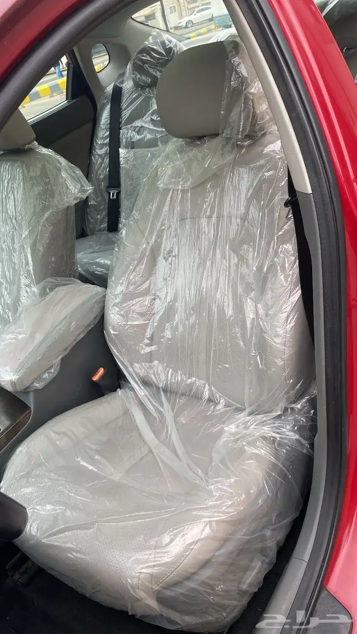 كيا اوبتيما. 2017 للبيع 10