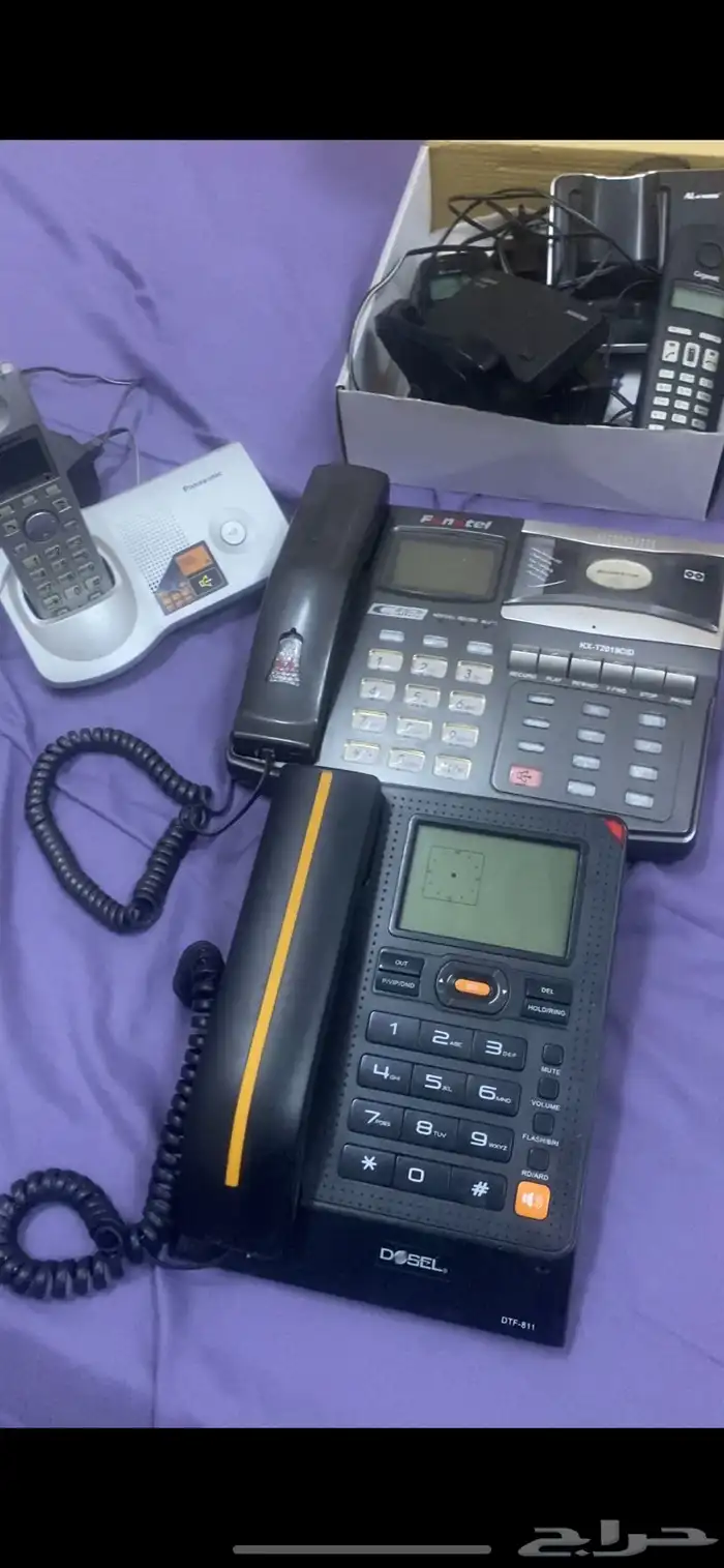 تليفونات جديده 0