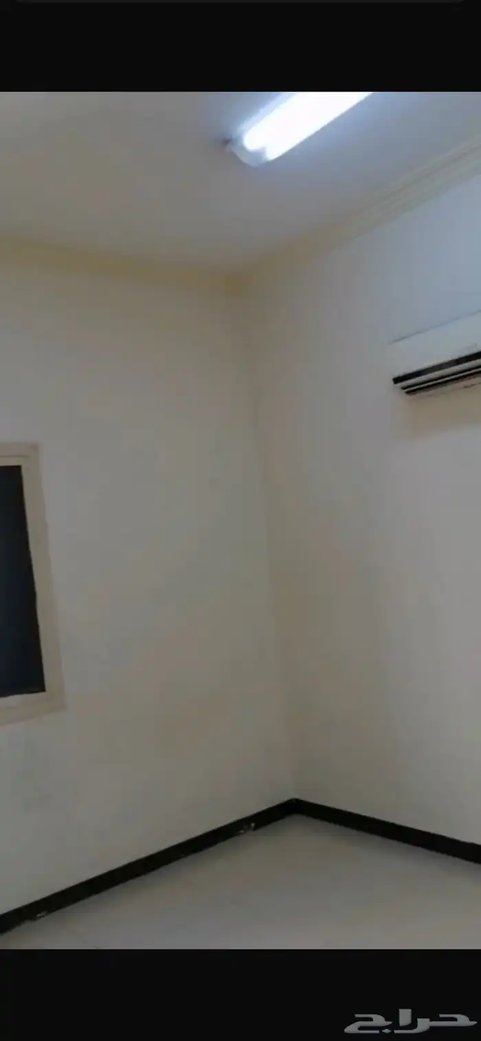 شقه للايجار حي الرمال 0