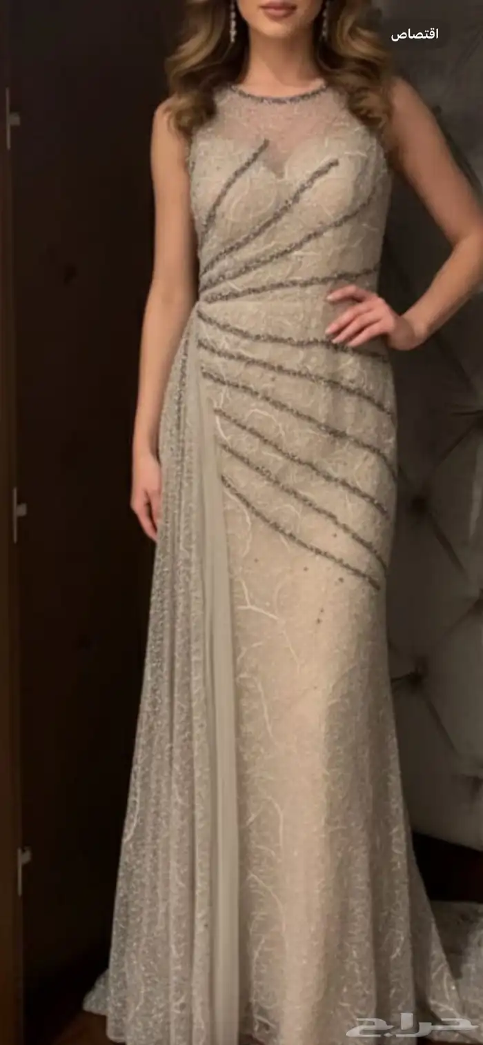 رواتر5 جي   3 اكعاب  مكينه قهوه   3 فساتين 0