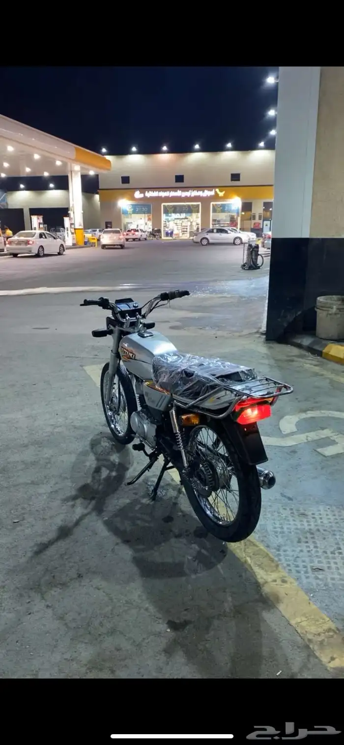 دباب اكس 100 اصلي 0