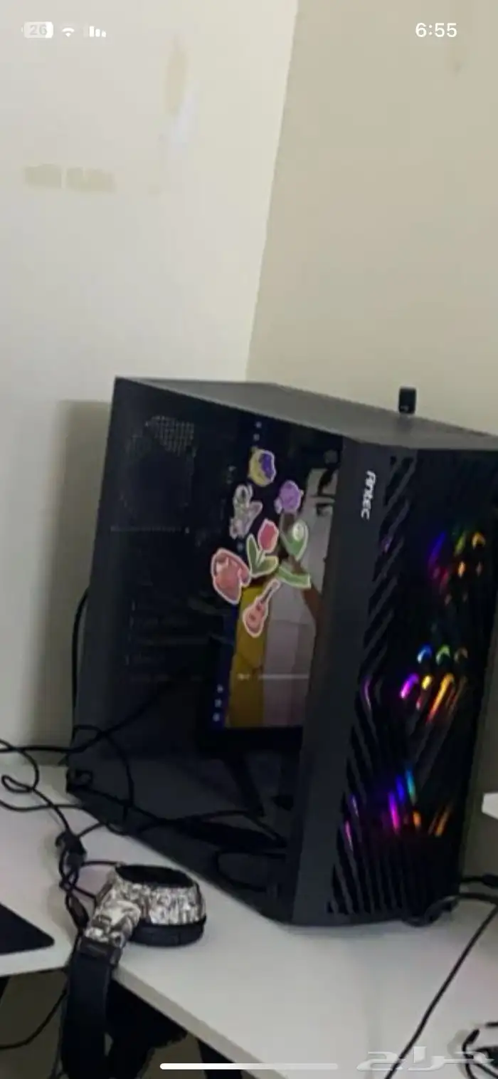 بيسي للبيع 1