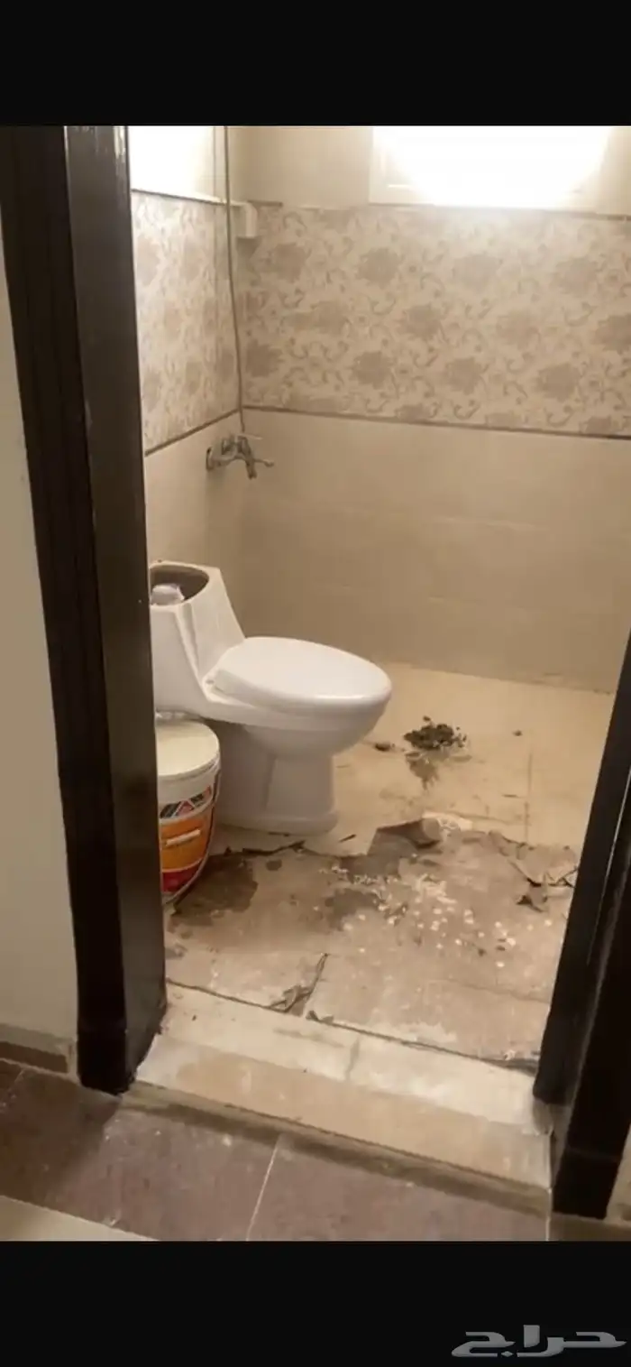 شقه للايجار حي الجنادريه 14