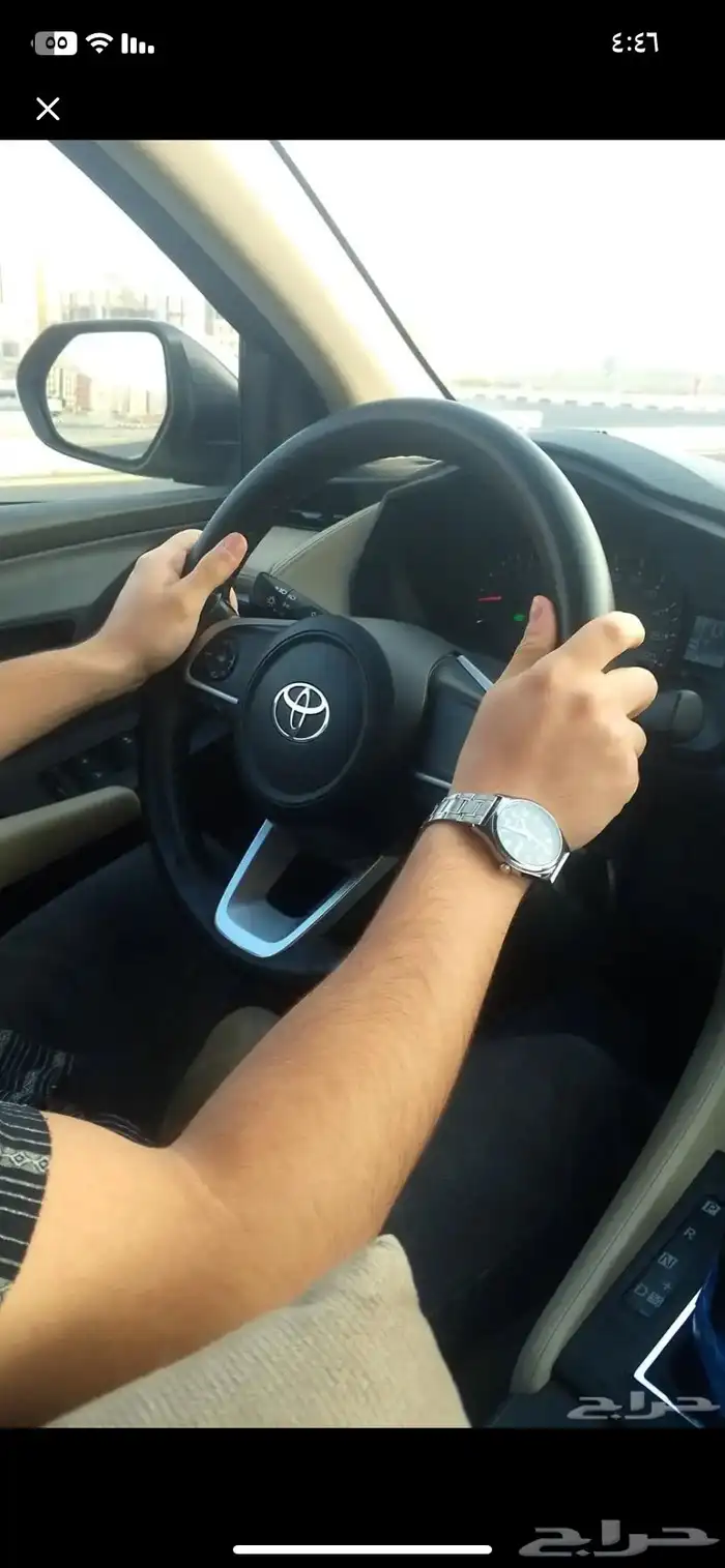 تعليم قياده احترافيه 0