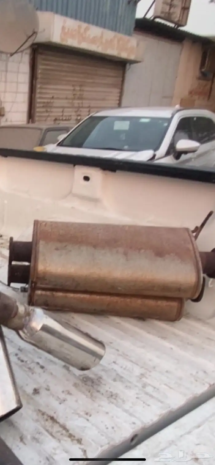 دبات او دبه ماقلن فلو 0