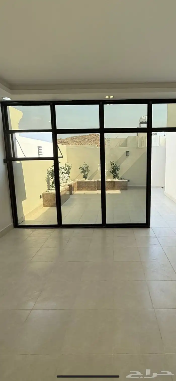 شقق للبيع 5 غرف ب590 الف مكة المكرمة 2