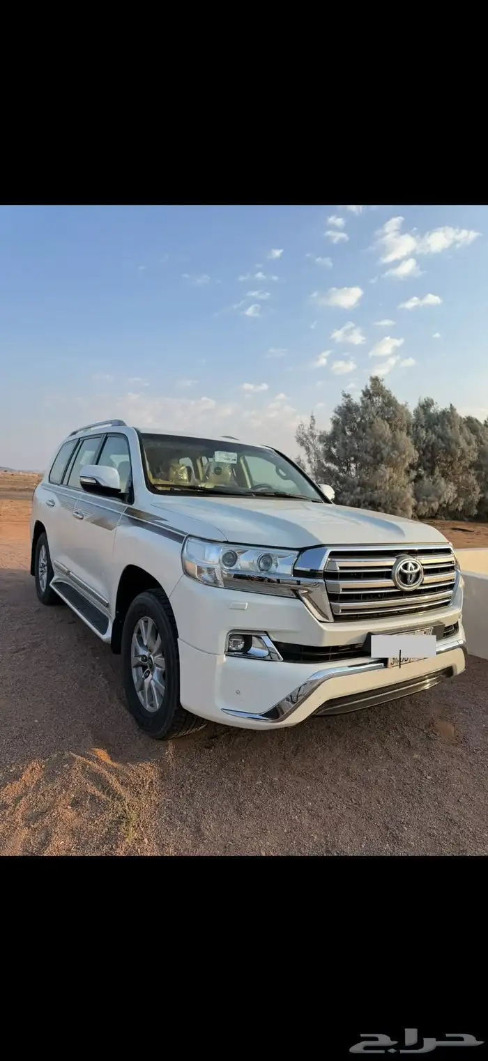 جكسار 2016 نظيف ماشي 164 2