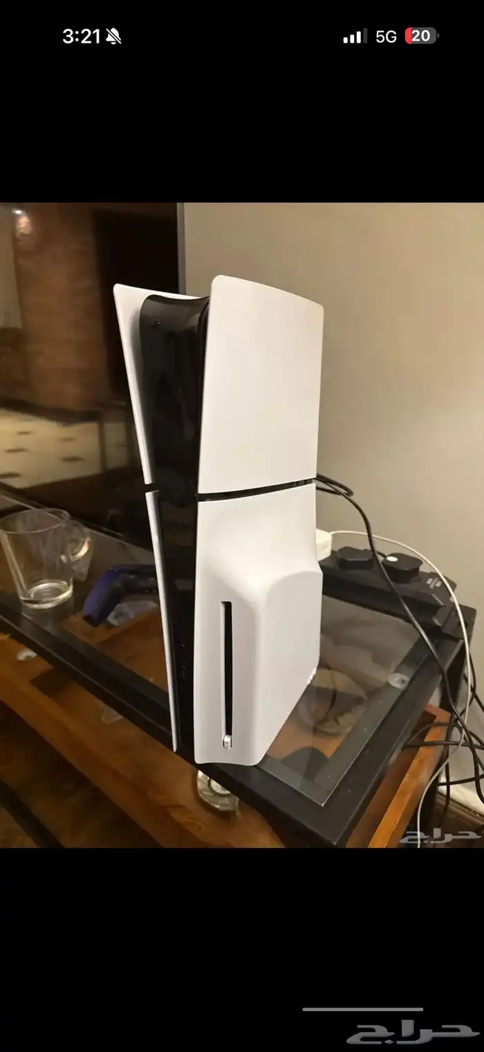 سوني 5 بلاستيشن 5 1