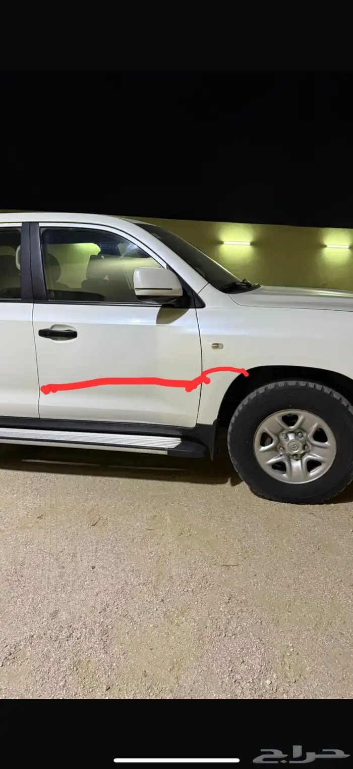 صالون 2010 جي قير عادي 7