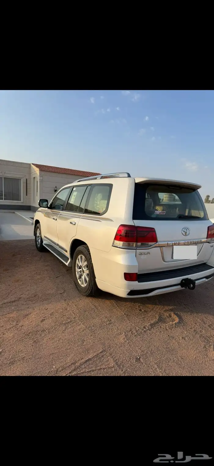 جكسار 2016 نظيف ماشي 164 5