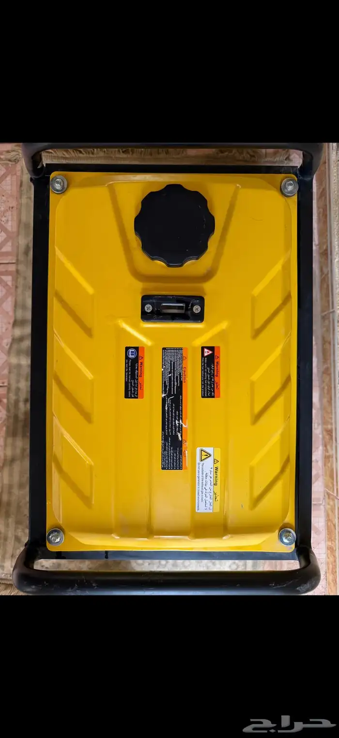 ايجار ماطور سعر اليوم ب 29 ريال فقط 3