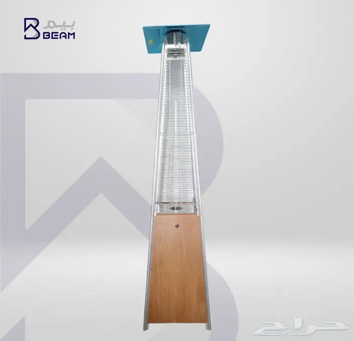 دفايات الفيصلية والقبعة والقصيرة احدث الموديلات 9