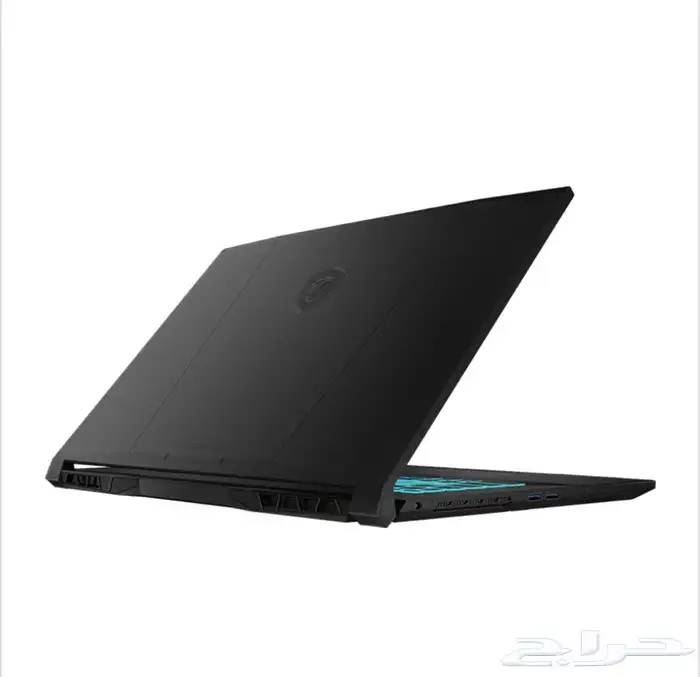 LAPTOP MSI KATANA 17 B13VGK 2