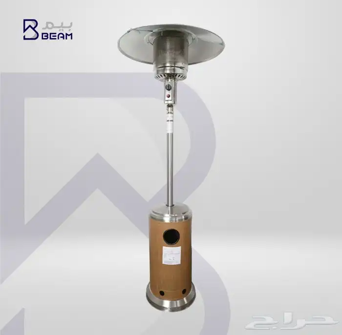 دفايات الفيصلية والقبعة والقصيرة احدث الموديلات 14