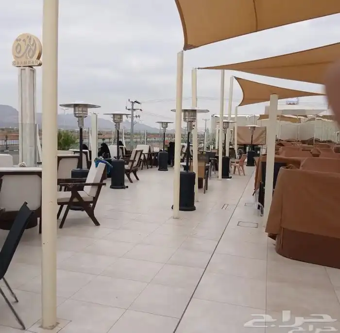 دفايات الفيصلية والقبعة والقصيرة احدث الموديلات 19