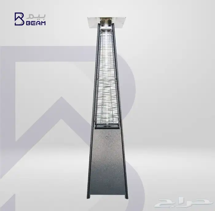 دفايات الفيصلية والقبعة والقصيرة احدث الموديلات 7