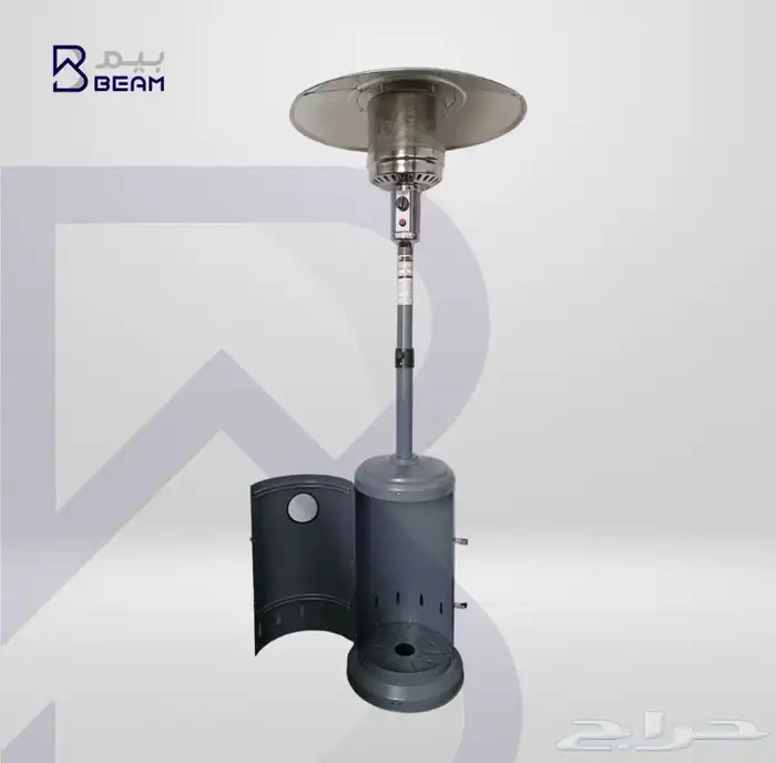 دفايات الفيصلية والقبعة والقصيرة احدث الموديلات 12