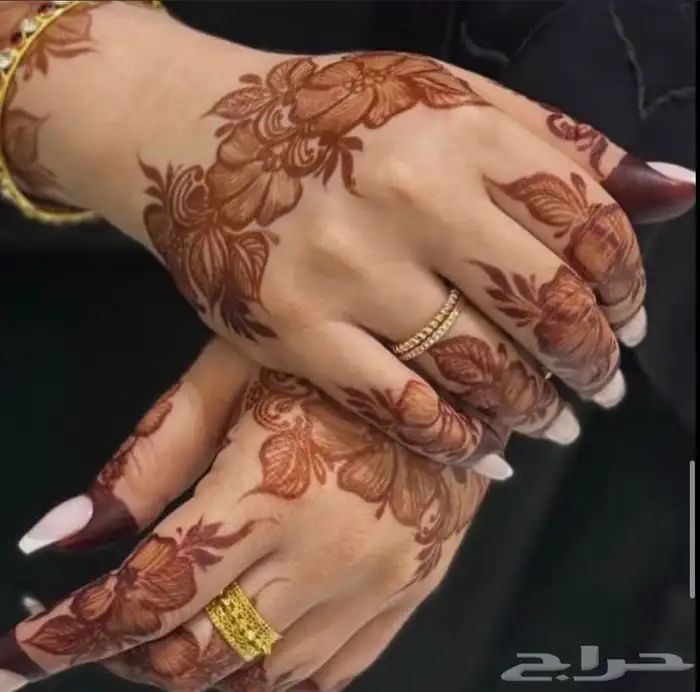 نقاشه بالرياض 3