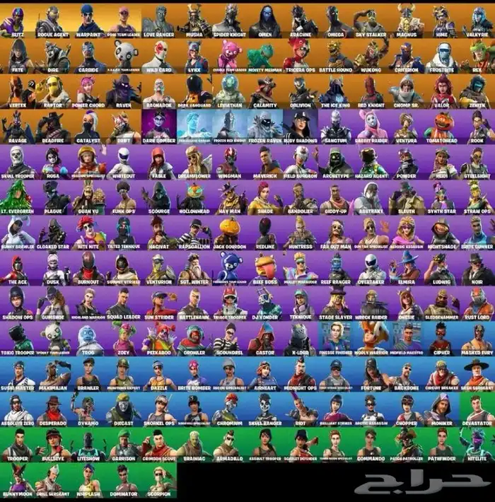 حساب سوني للبيع 0