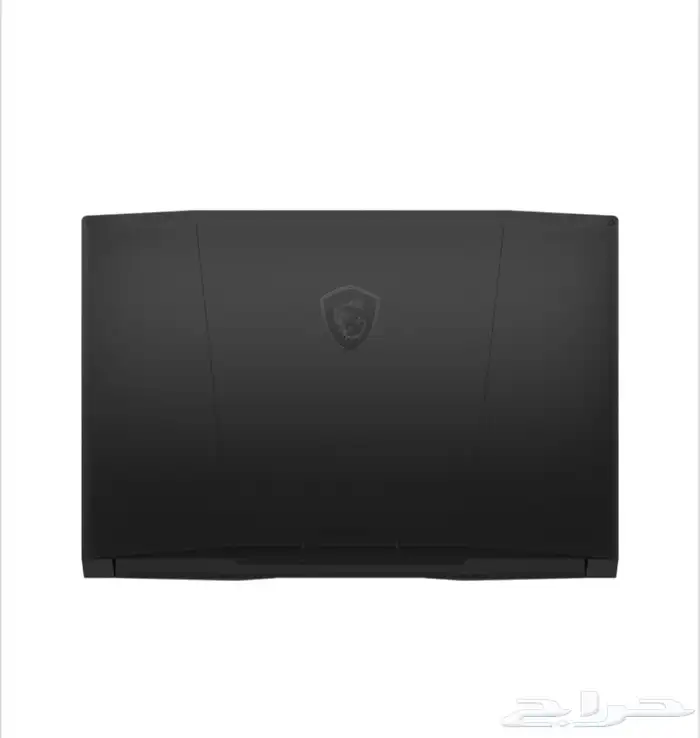 LAPTOP MSI KATANA 17 B13VGK 1