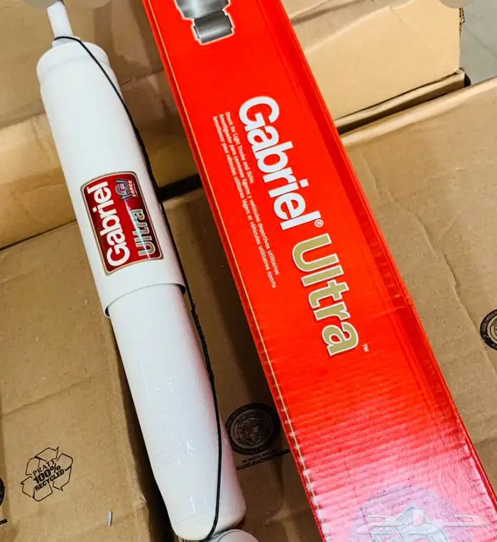 مساعدات باترول فتك و4500 جبريل غاز 2