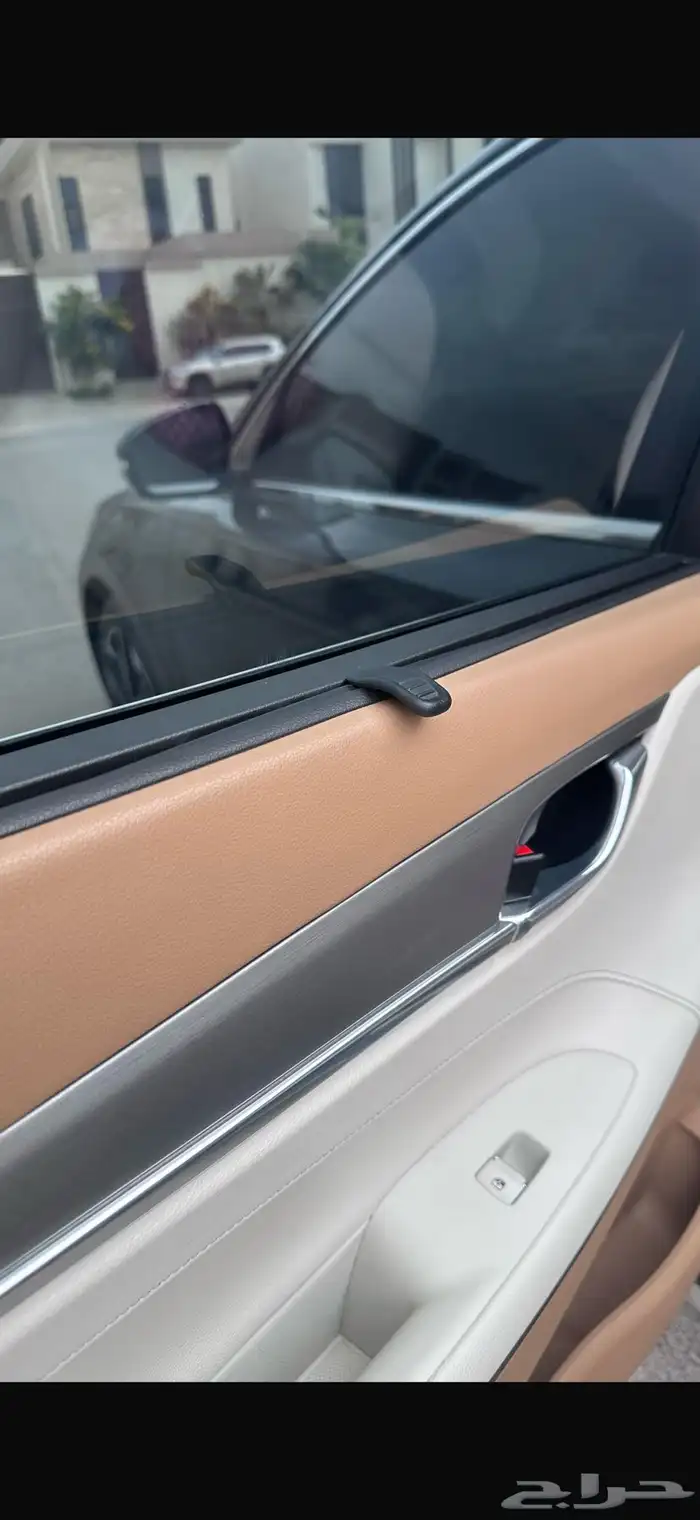 هيونداي ازيرا 2022 سمارت بلس الوعلان 51