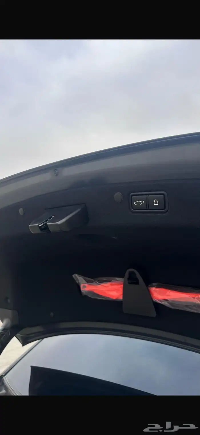 هيونداي ازيرا 2022 سمارت بلس الوعلان 57