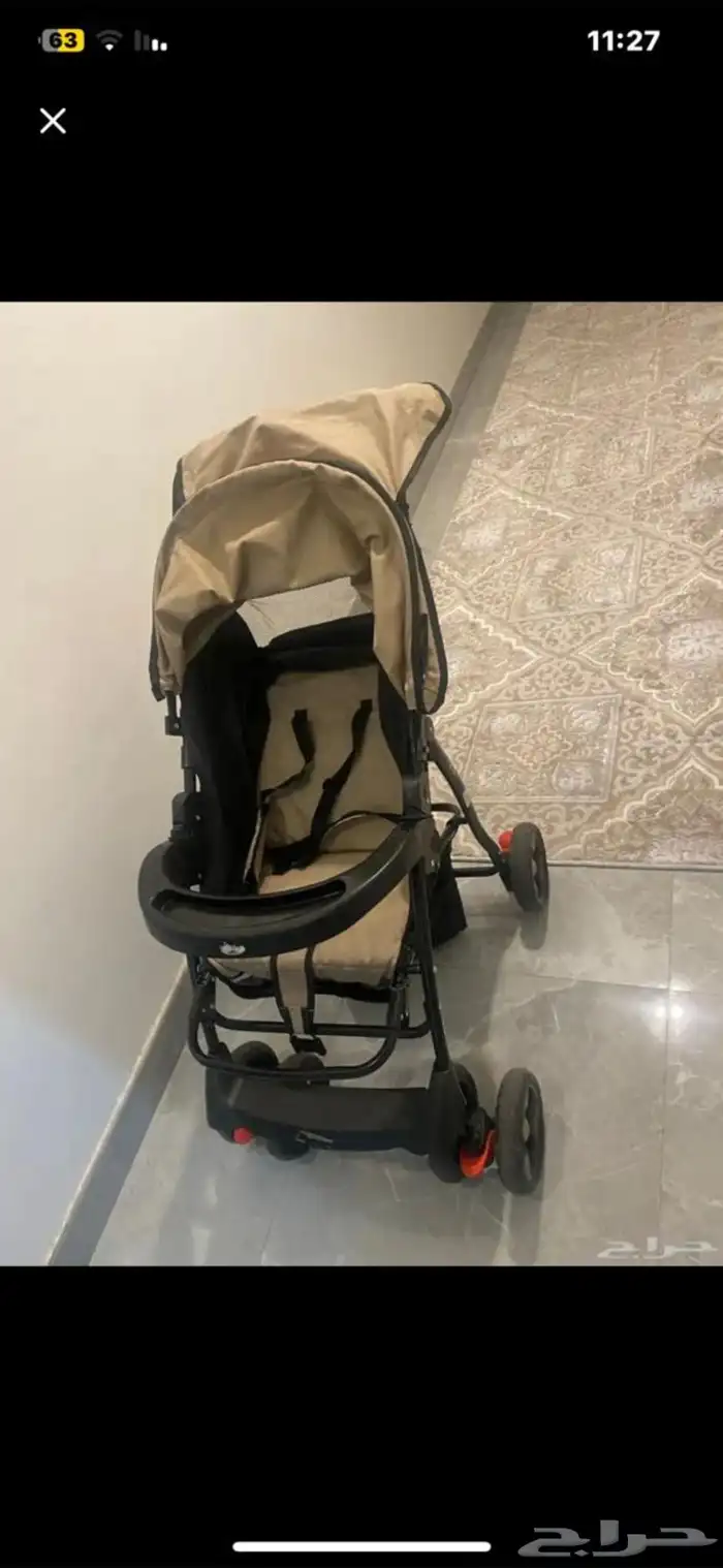 عربية. اخذتها ب270 استخدام كم مرة فقط 0