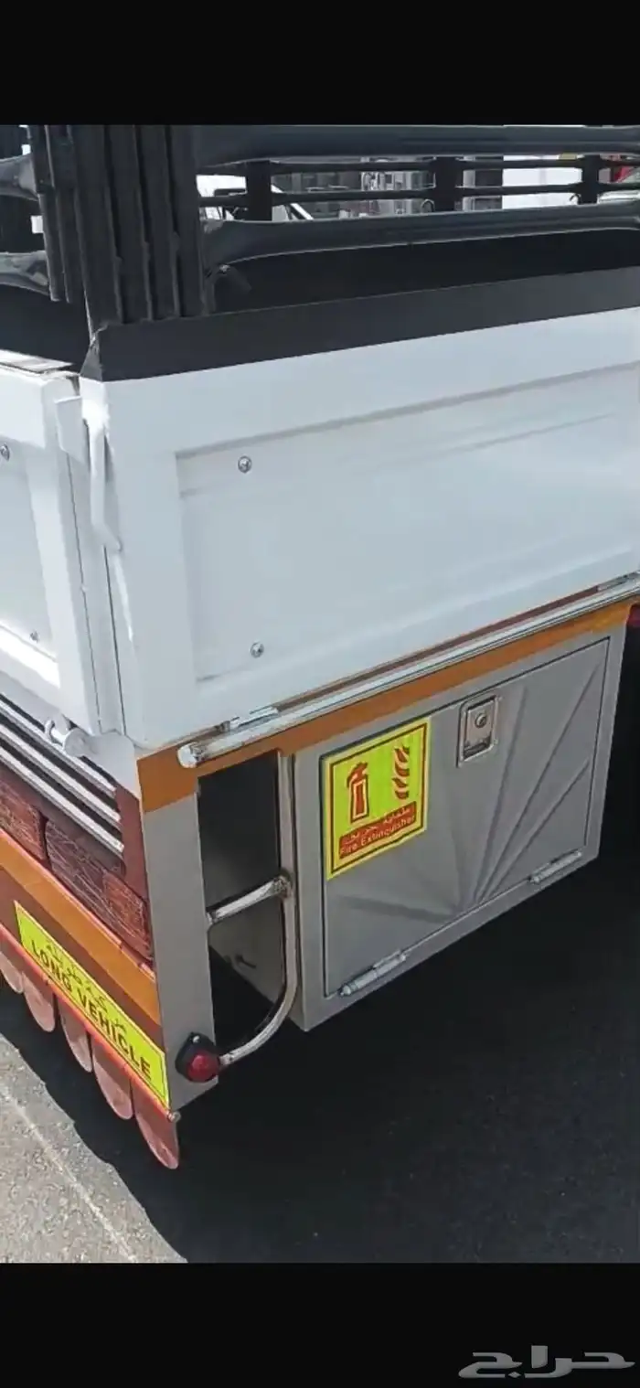 دينا ايسوزو 2025 للايجار الشهري في اي منطقه في السعودية 2